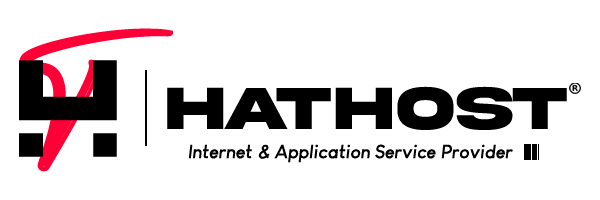 HatHost di Federico Bove