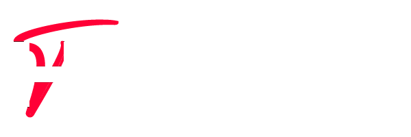 HatHost di Federico Bove